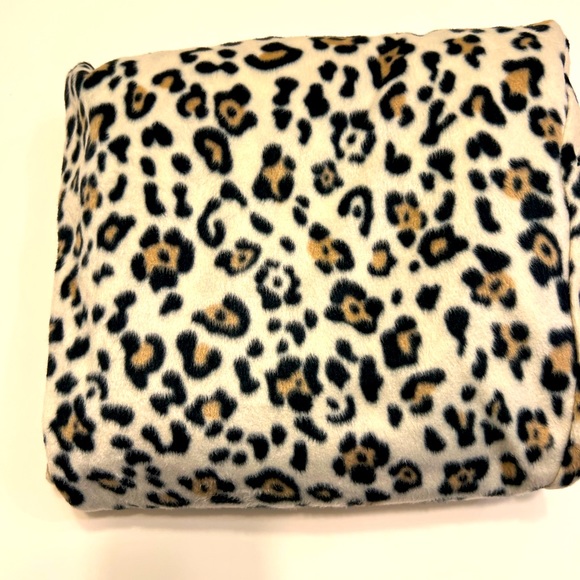 New  with tag Women jumpsuit - Picture 9 of 9